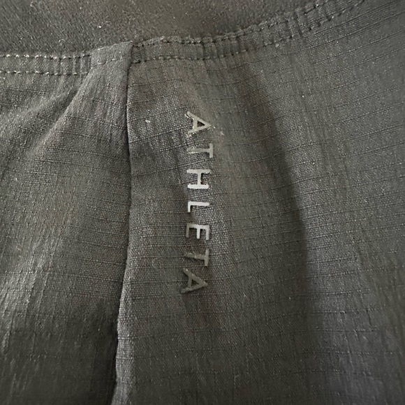 Trekkie North High Rise Jogger - Picture 9 of 16